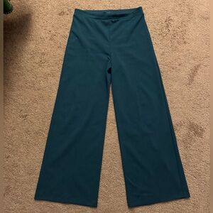 Shop priceless green slacks medium